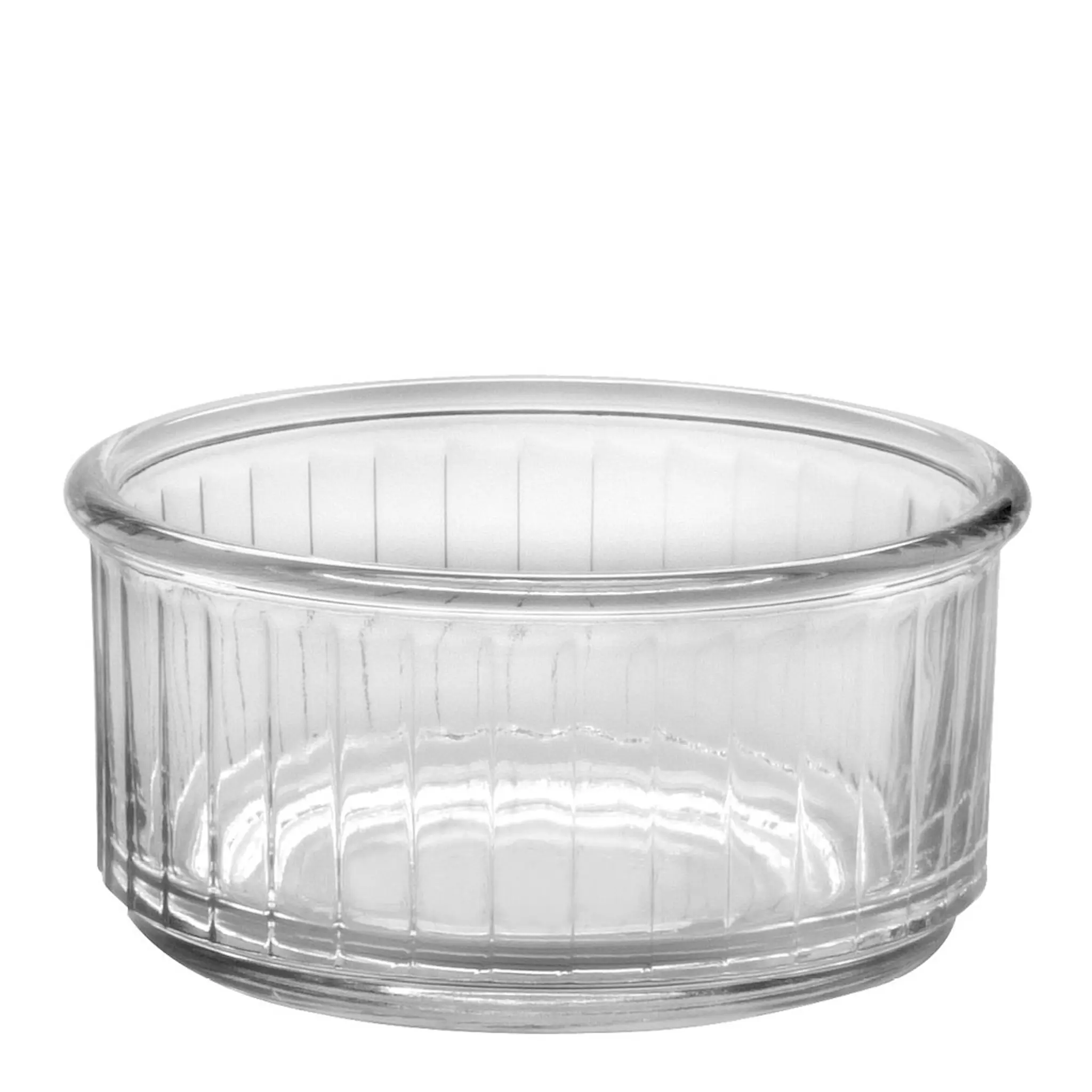 Duralex Ramekin 10 cm 24 cl 4-pack