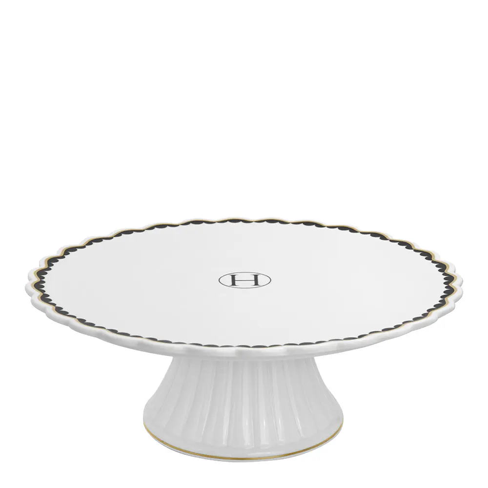 Lignano Sabbiadoro Kakkuvati 26 cm Musta