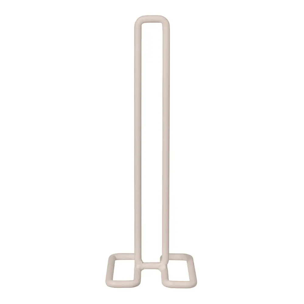 Wires tørkerullsholder 31 cm moonbeam