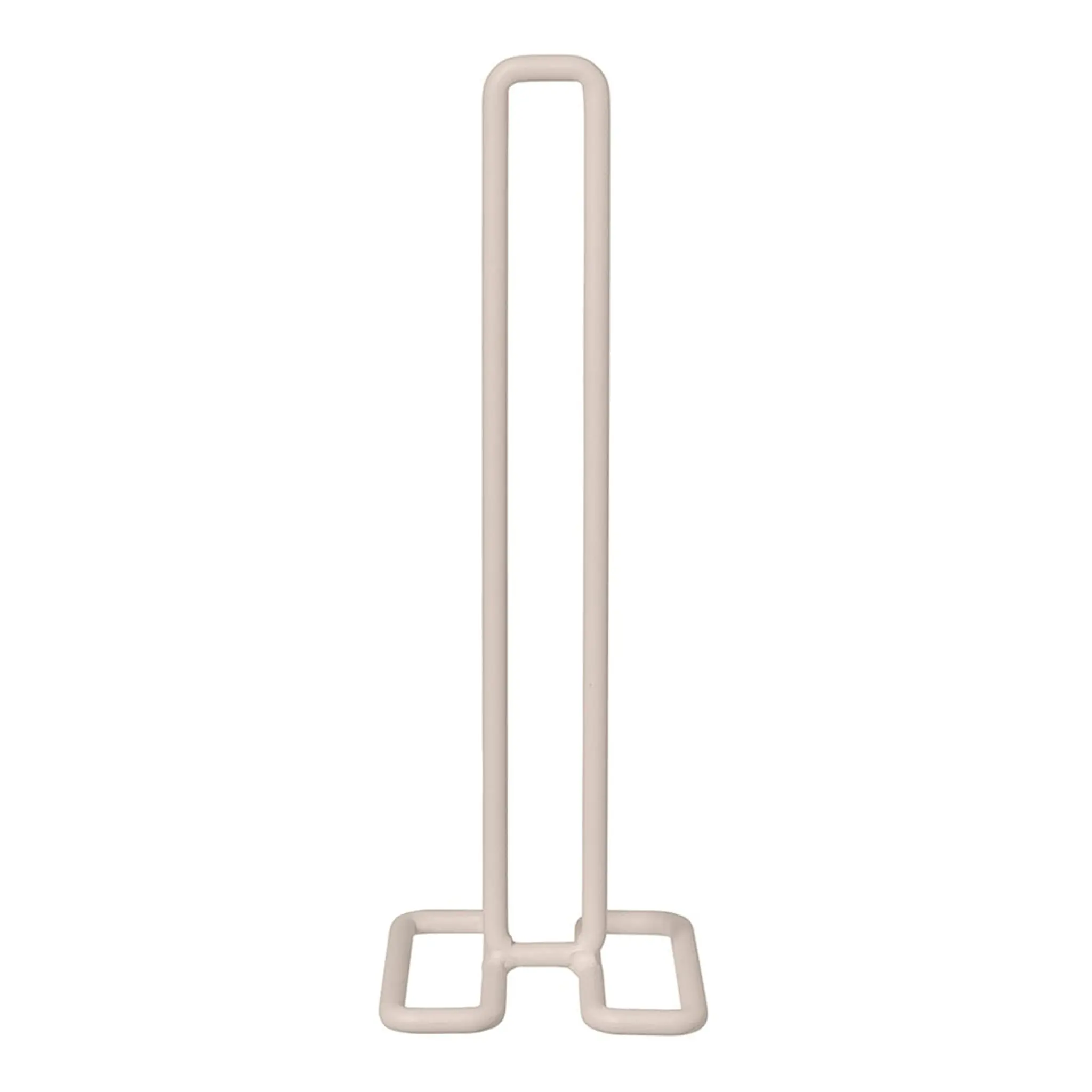 Blomus Wires Talouspaperiteline 31 cm Moonbeam