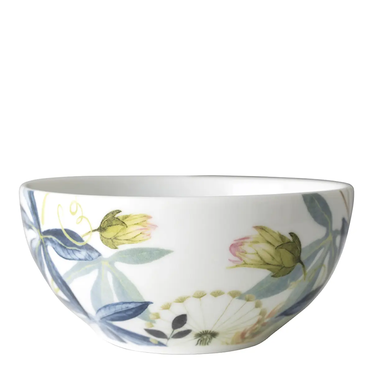Magnor Florytale Skål 14 cm