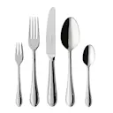 Mademoiselle bestickset 30 delar