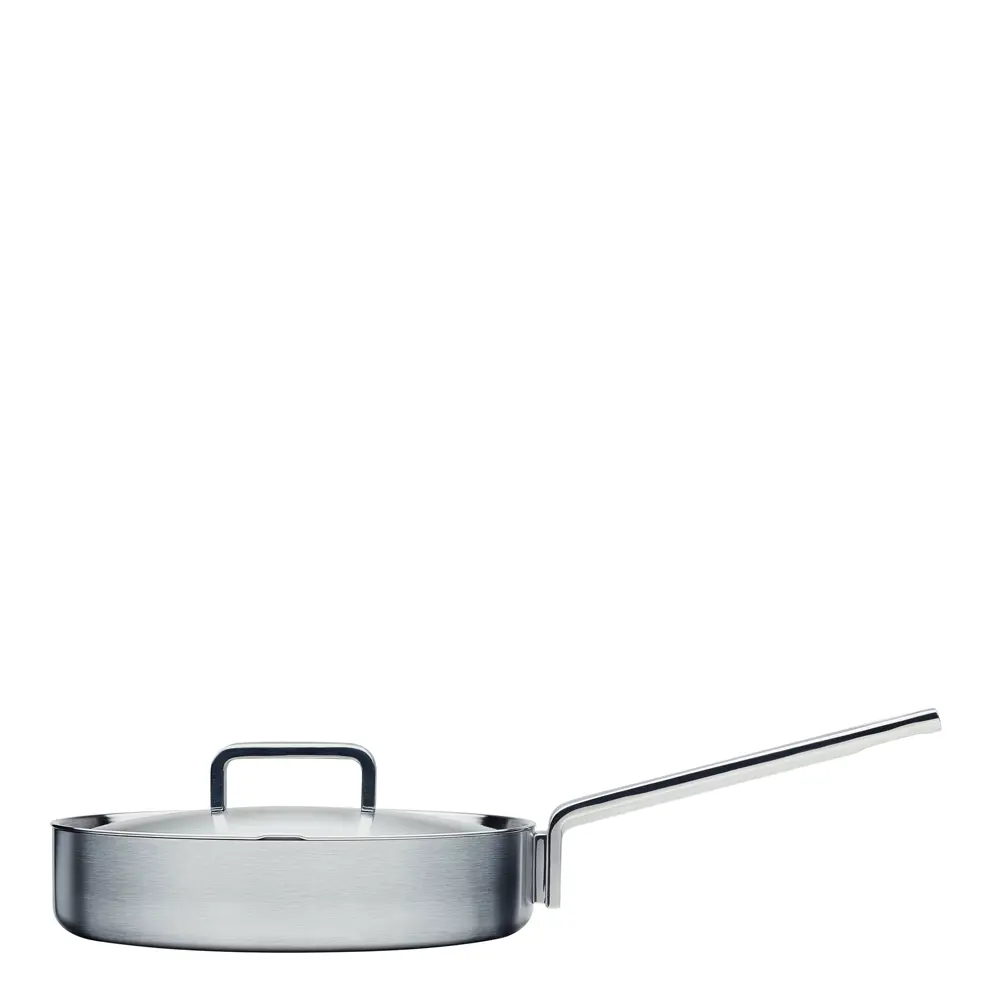 Tools Paistokasari 26 cm