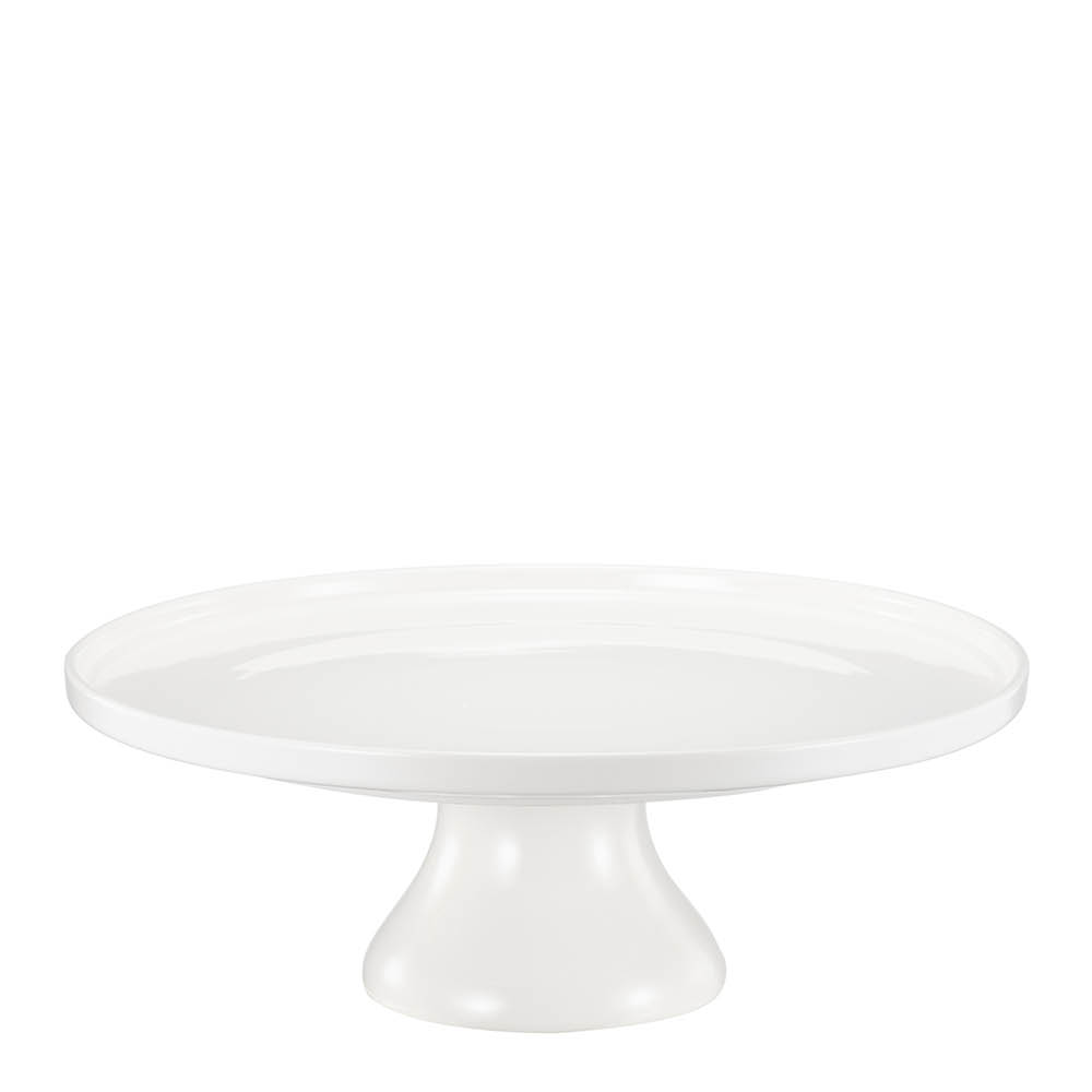 Modern House Daily Use kakefat 28 cm hvit