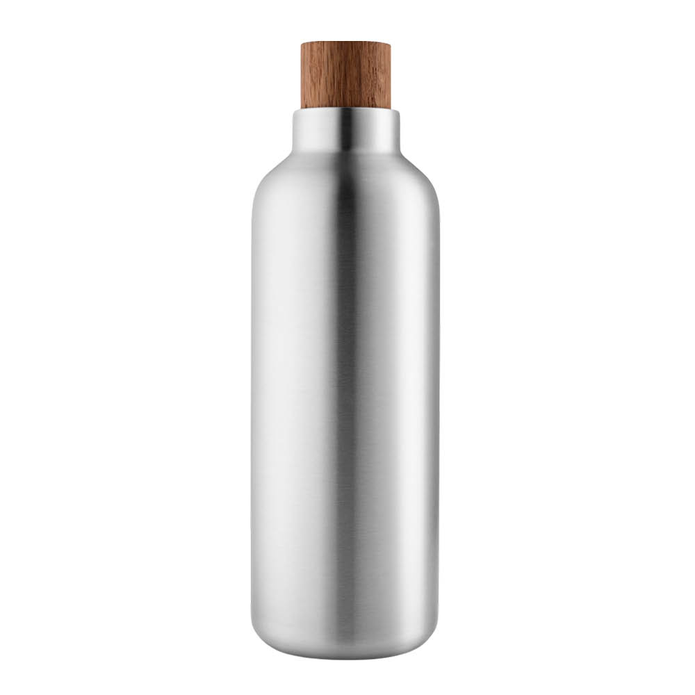 Eva Solo - Liquid Lounge Termospullo 0,7 L Teräs