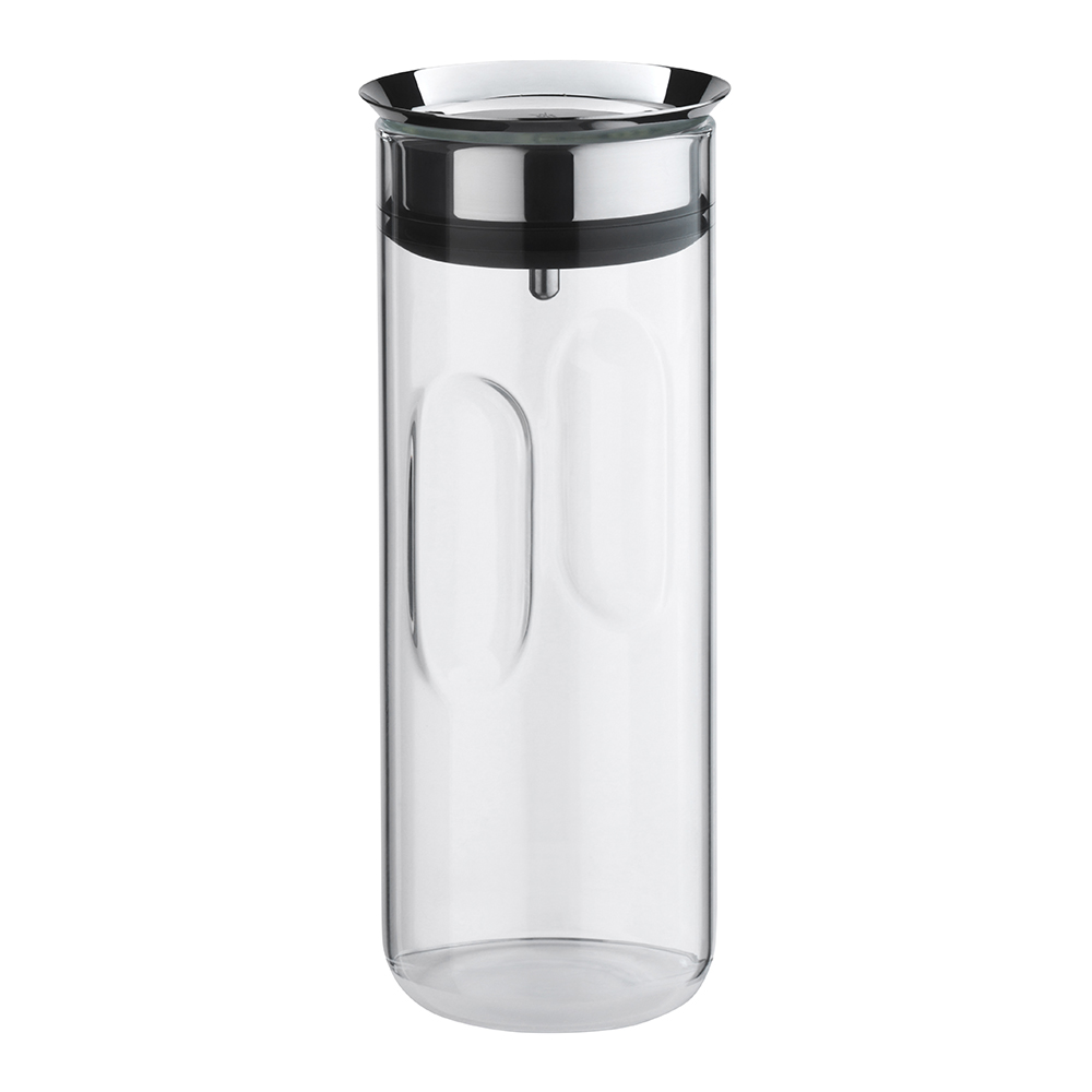 WMF - Motion Karahvi 0,8 L Ruostumaton teräs