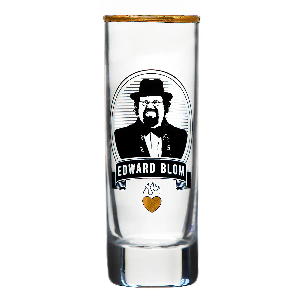 Collection Shotilasi Nro. 5