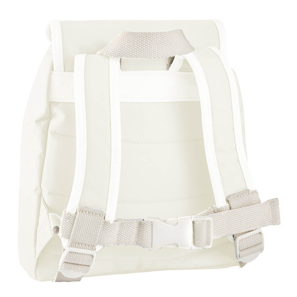 Blafre Barnryggsäck 8,5 L beige
