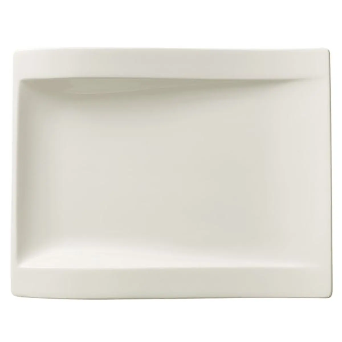Villeroy & Boch New Wave Tallrik 26 cm