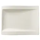 New Wave Tallrik 26 cm