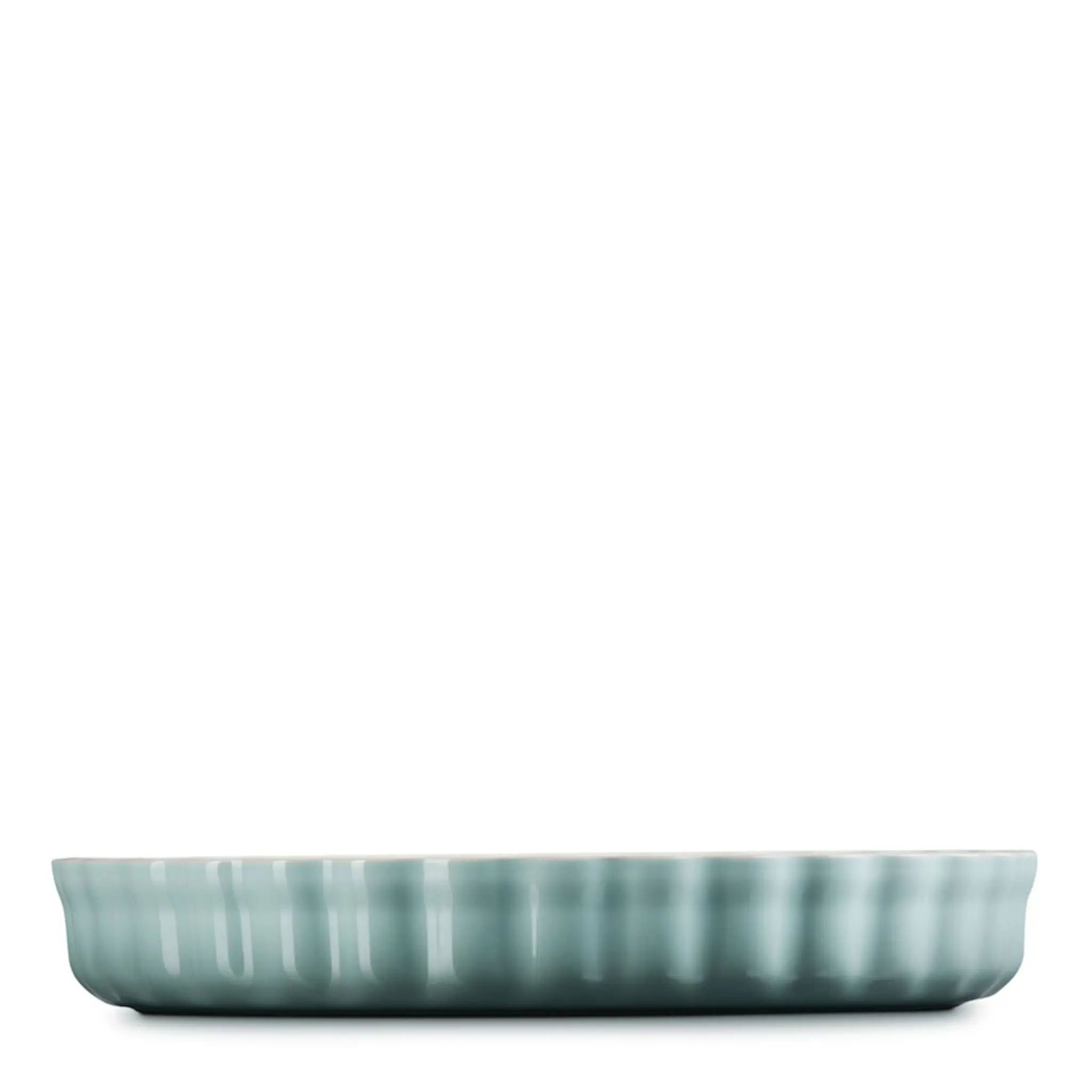 Le Creuset Piirakkavuoka 28 cm Sea Salt
