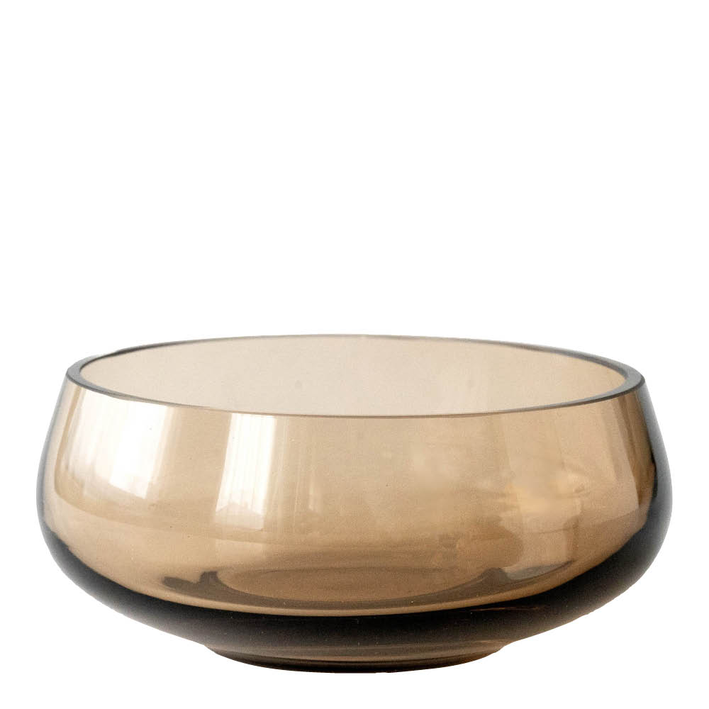 Magnor Rocks Kulho 13,5 cm Topaz