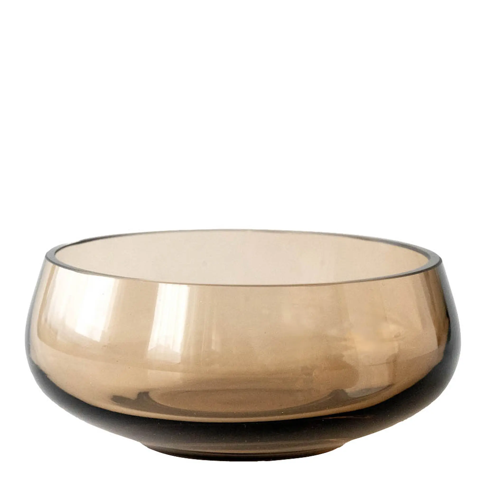 Magnor Rocks Kulho 13,5 cm Topaz