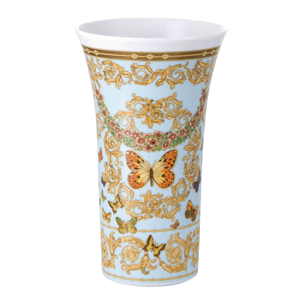 Versace - Le Jardin maljakko 26 cm