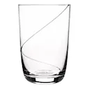 Line Tumbler 31 cl