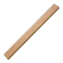 Knivlist magnetisk 50 cm Ek
