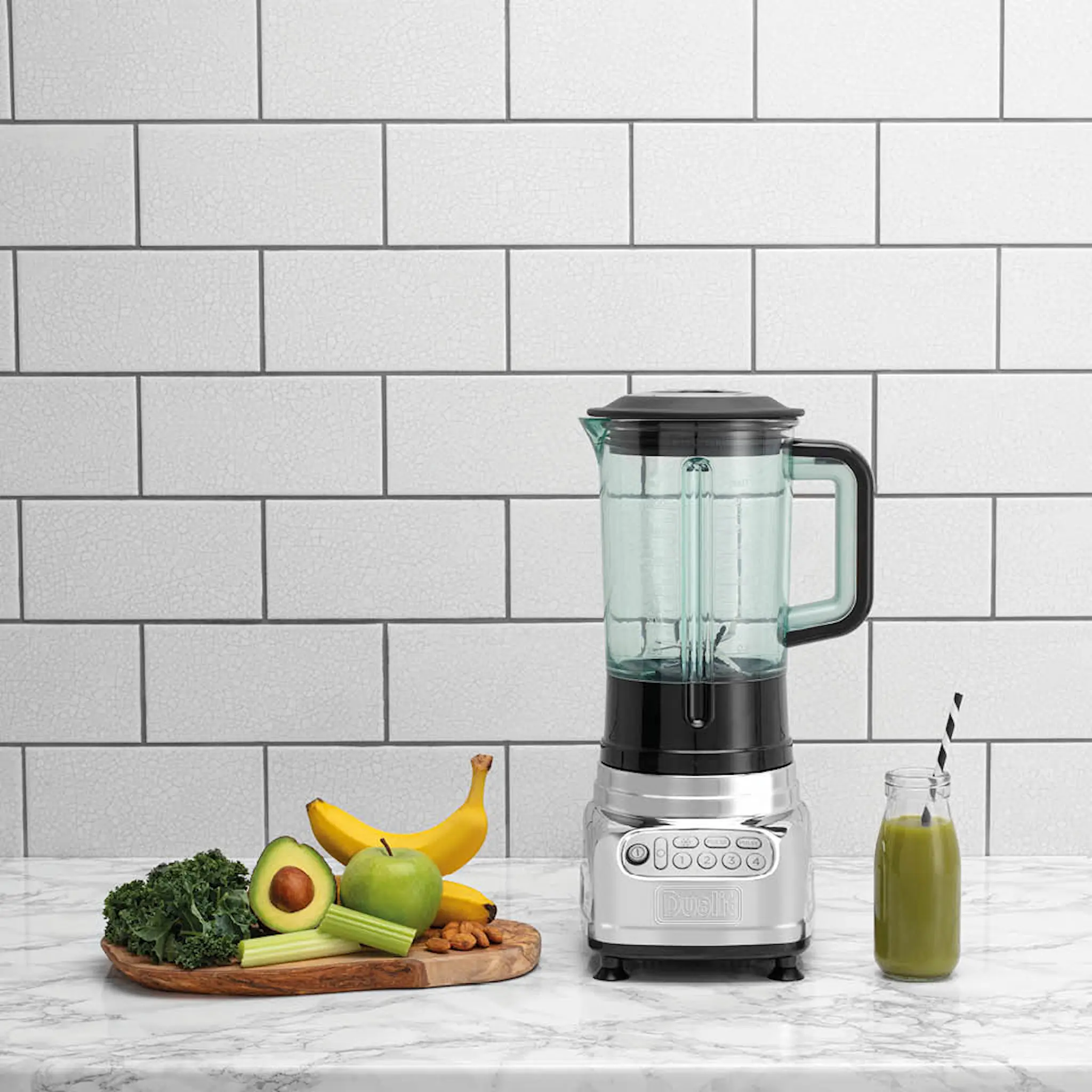 Dualit Blender VortecS 2 L