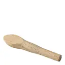 Reservdel ben utan logga till Kanin (39203) ek