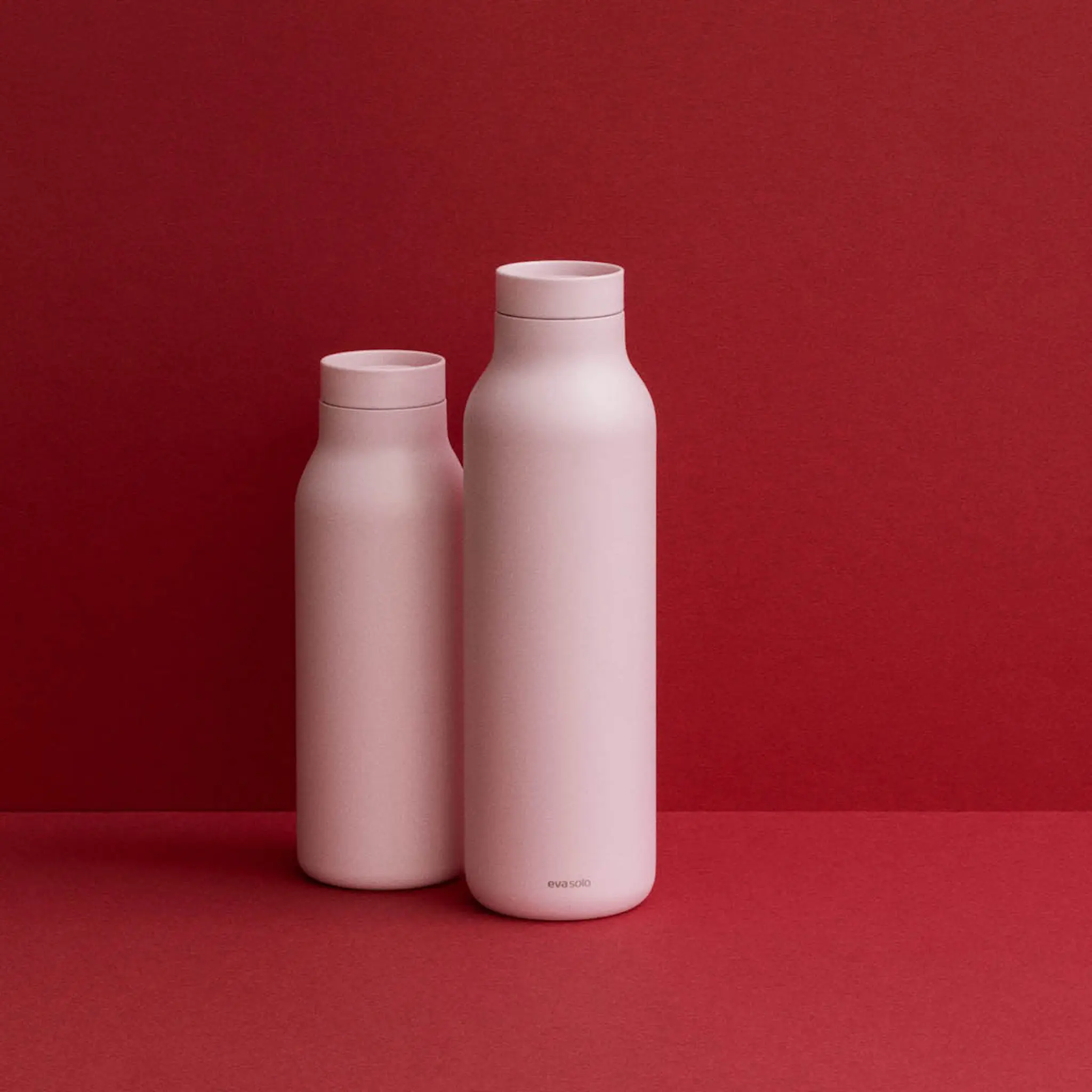 Eva Solo Urban Termospullo 0,7 L Funky Ballerina