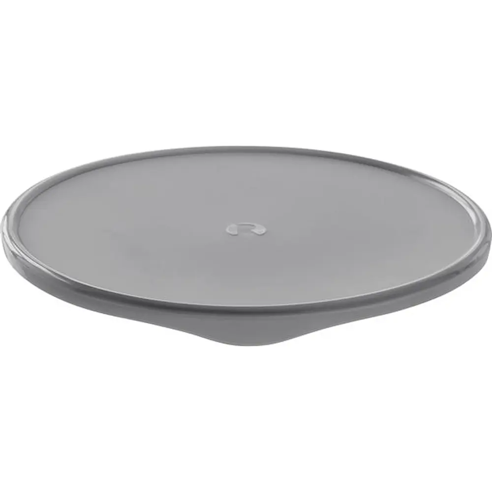 Grand Cru Kansi 24,5 cm Harmaa