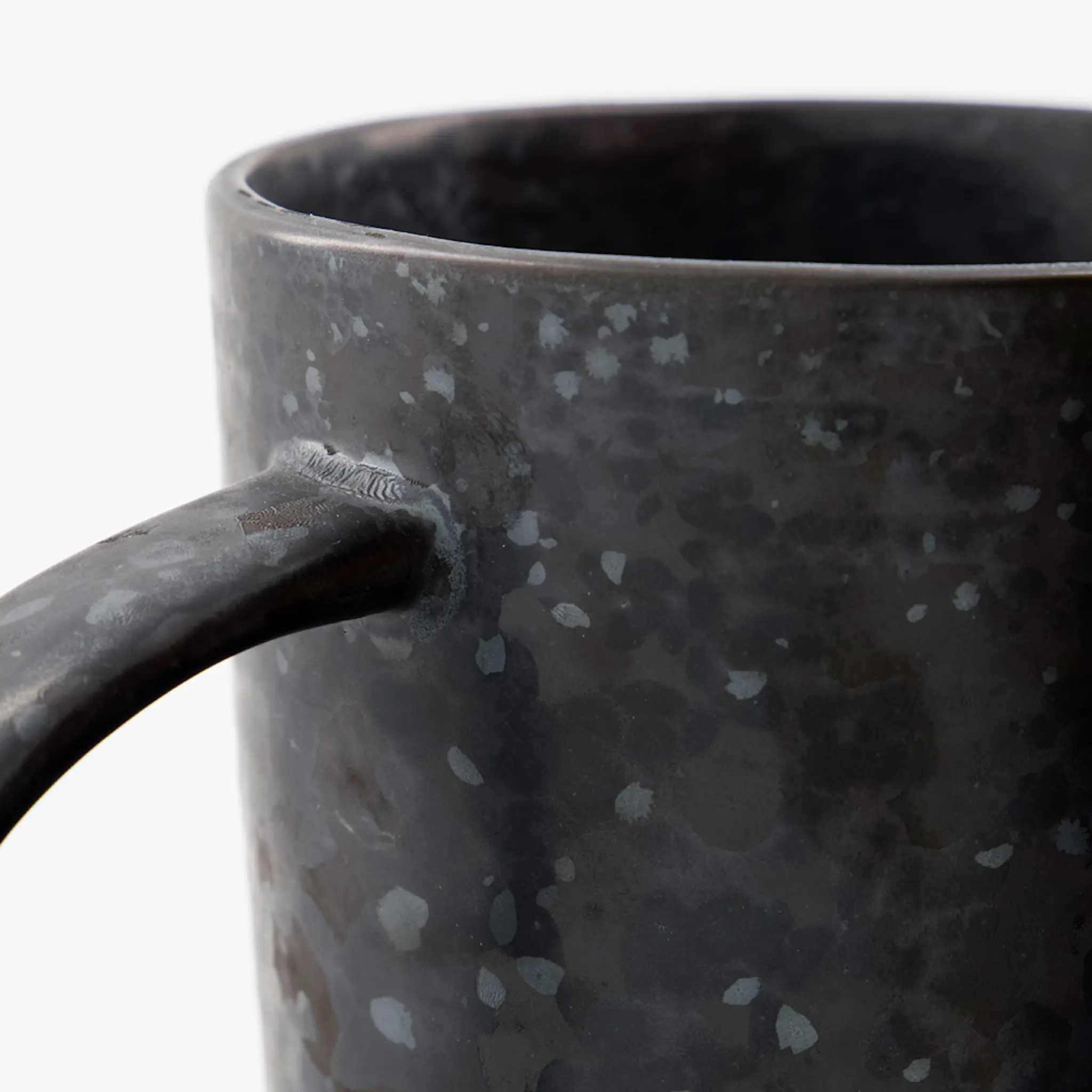 House Doctor Pion Kanna 1,5 L Svart/Brun