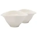Vapiano soppskål 70 cl 2-pack
