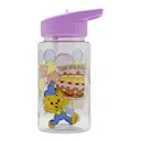Bamse vattenflaska 0,55 L Kalas