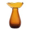 Amber