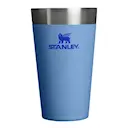 Stacking Tumbler termokopp 47 cl blue sky