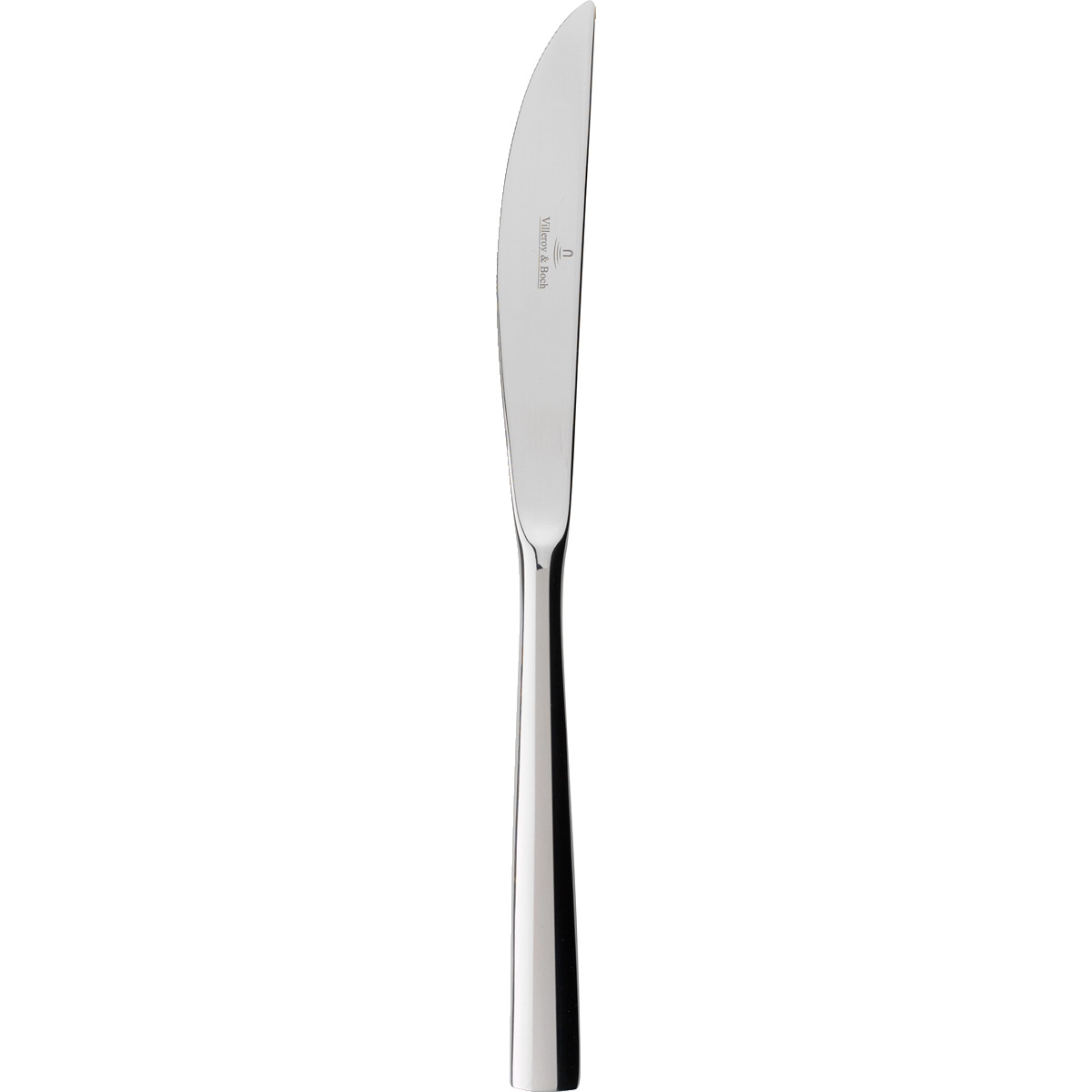 Villeroy & Boch - Piemont Ruokaveitsi 22,6 cm