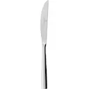 Piemont spisekniv 22.6 cm