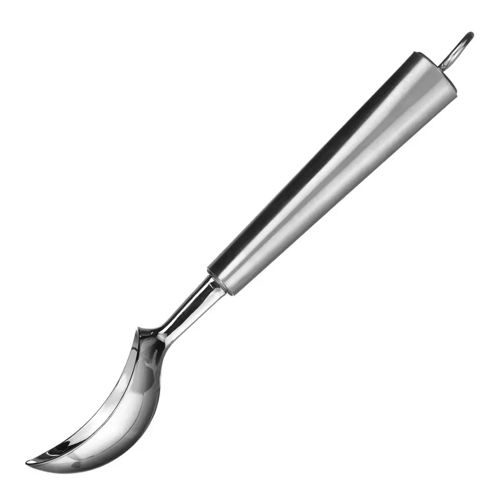 Glory Jäätelökauha