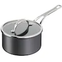 Jamie Oliver Såspanna 18 cm med lock 2,2 L