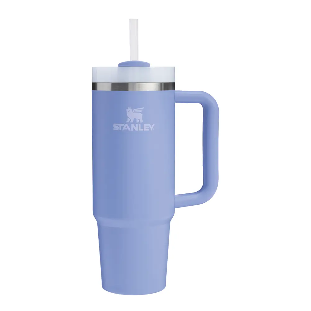 Quencher Termosmuki 0,89L Hydrangea