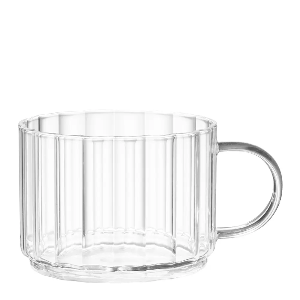 Ripple Lasimuki 30 cl