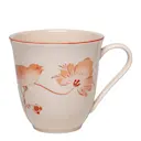 Fågel mugg 30 cl Jubilee