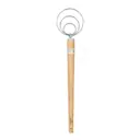 Bread Buddies dansk degvisp spiral 34 cm