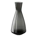 Noir Karaff 1,8 l Svart