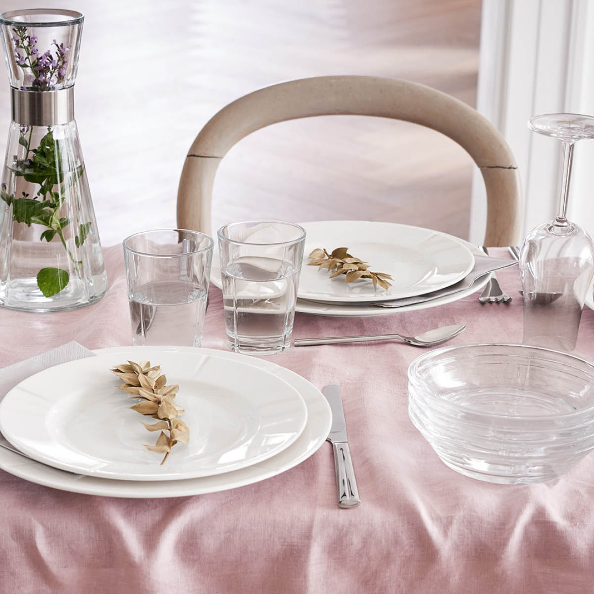 Rosendahl Grand Cru  Brandy Lasi 24 cl 2 kpl