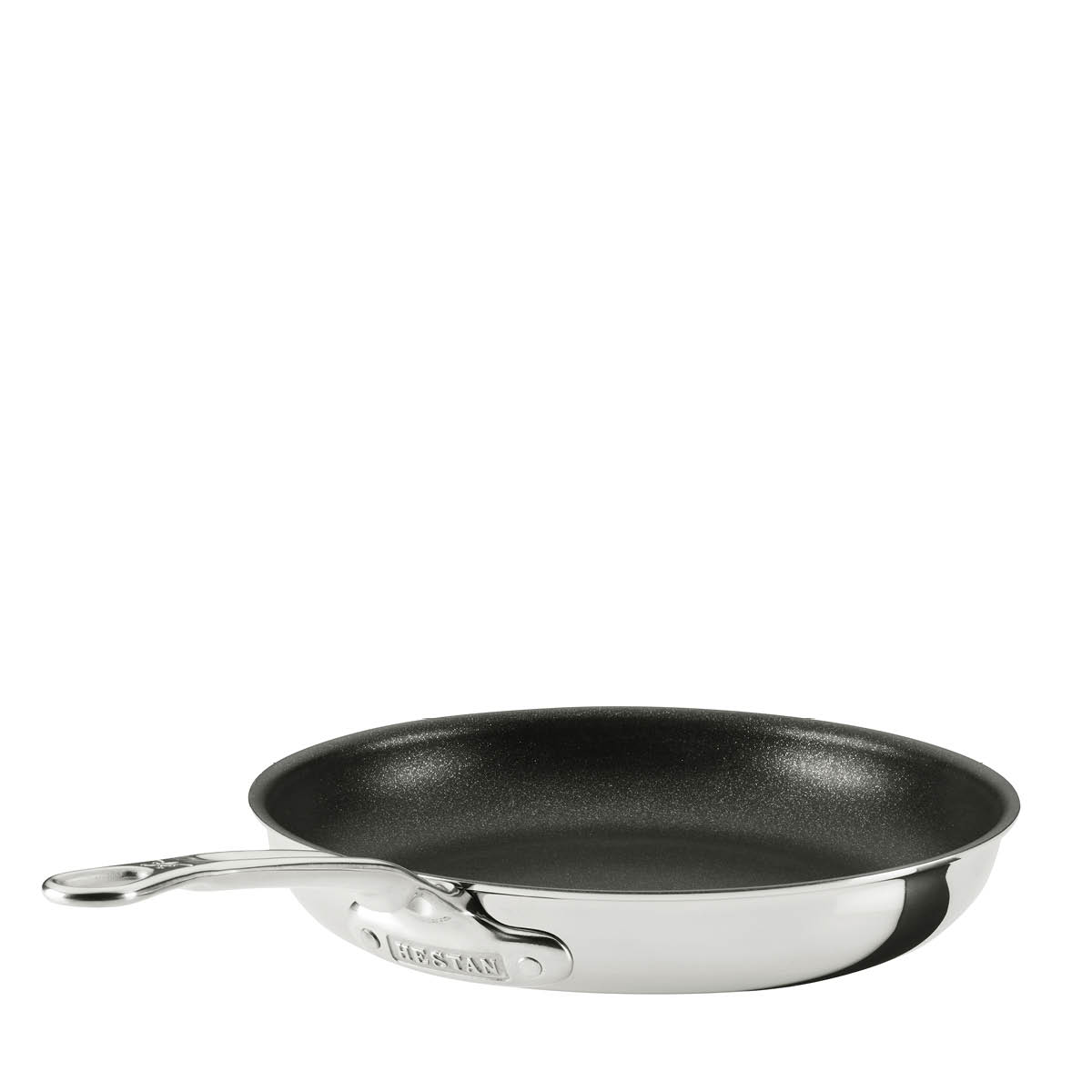 Hestan ProBond Luxe TITUM™ stekpanna non-stick 28 cm