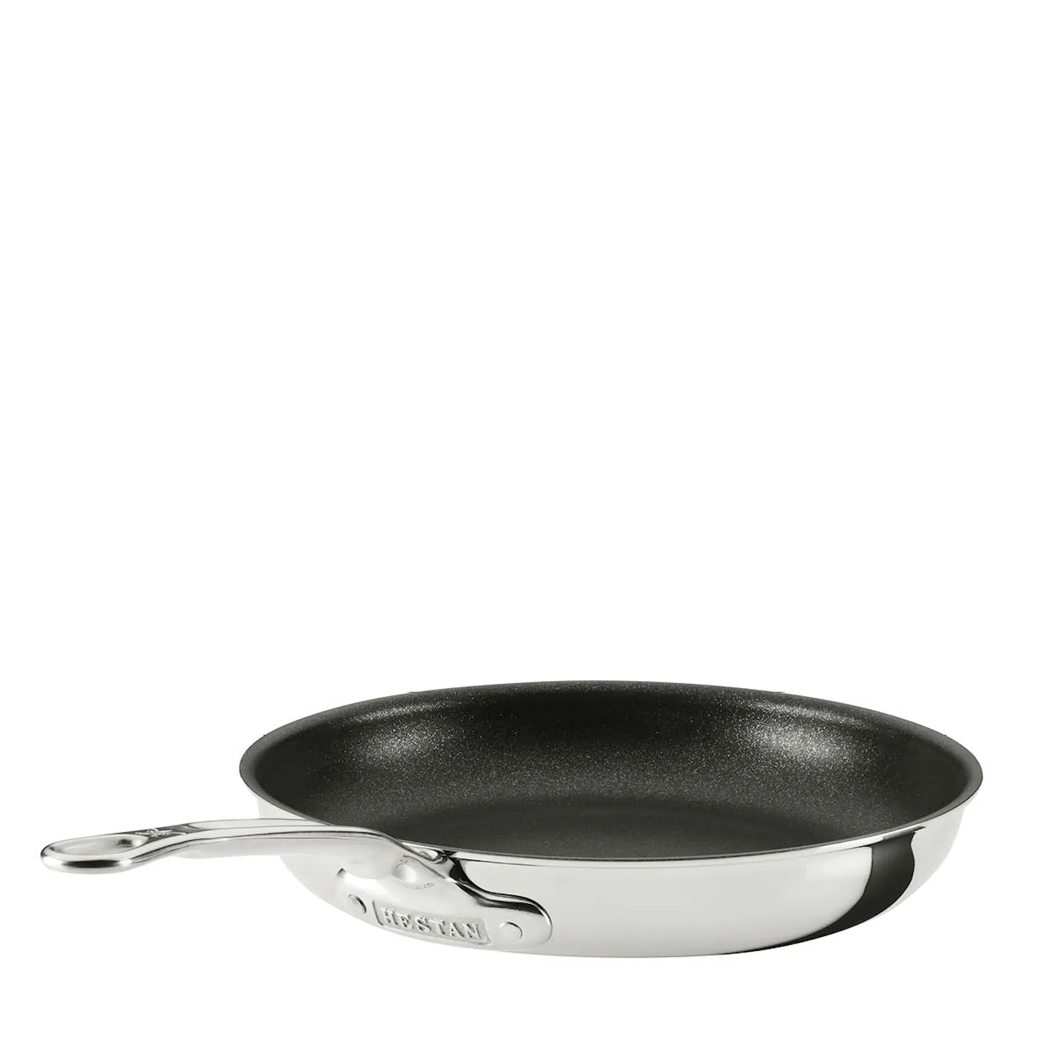 Hestan ProBond Luxe TITUM™ stekpanna non-stick 28 cm