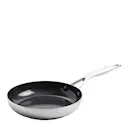 Geneva Stekpanna 20 cm Rostfri