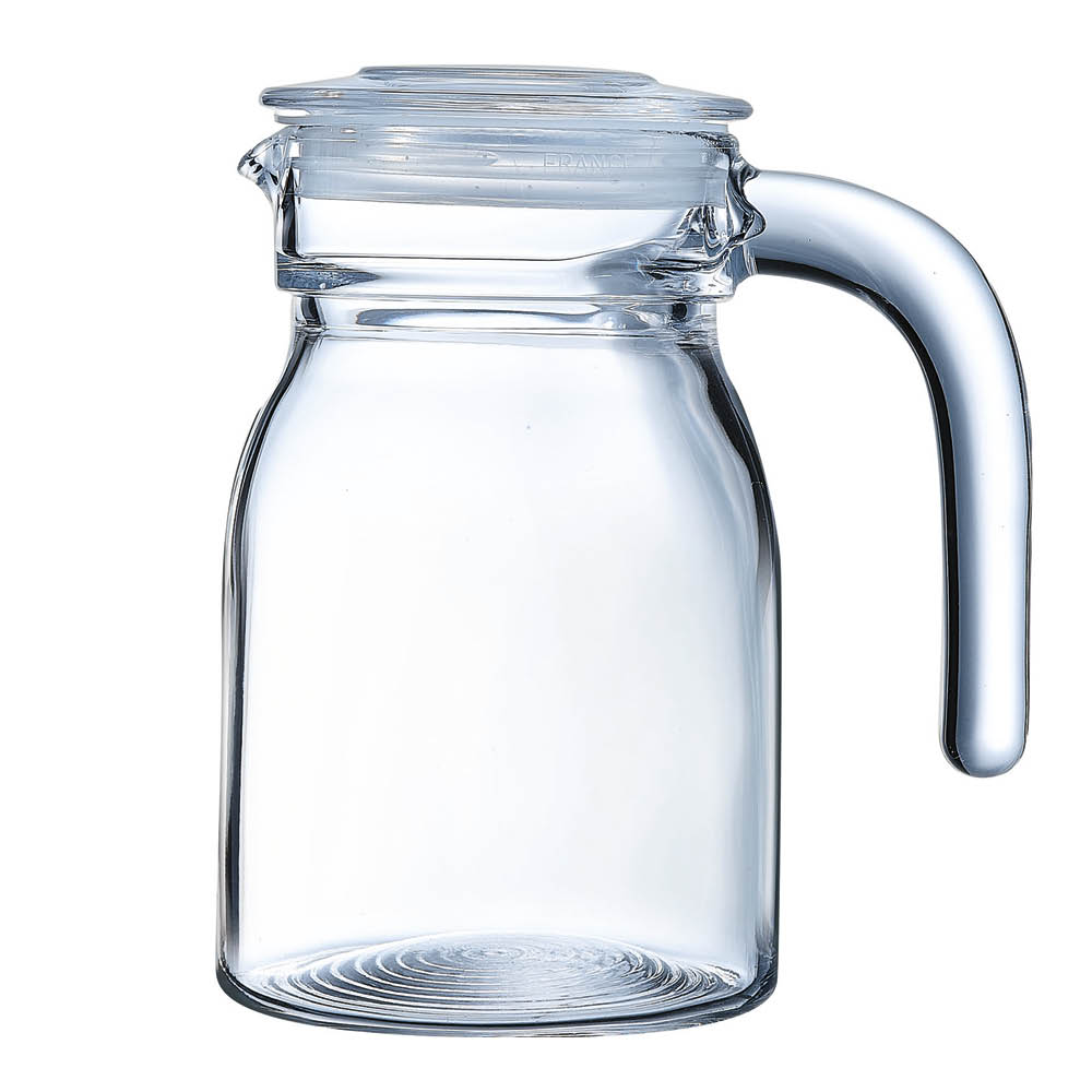 Luminarc Pure Lasikannu 0,5 L