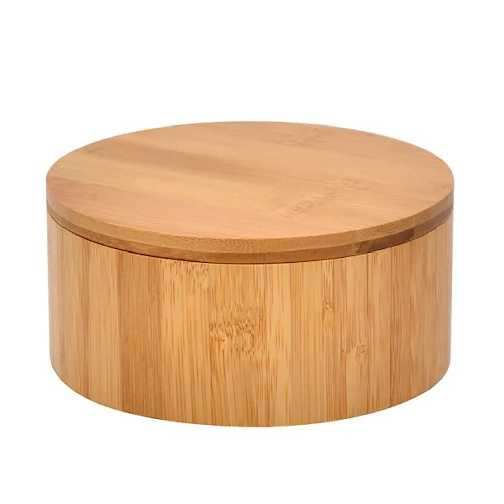 North Maustekulho 12,5 cm