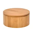 North Kryddskål 12,5 cm