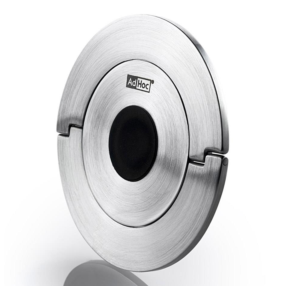 AdHoc Champ champagnestopper 2 cm