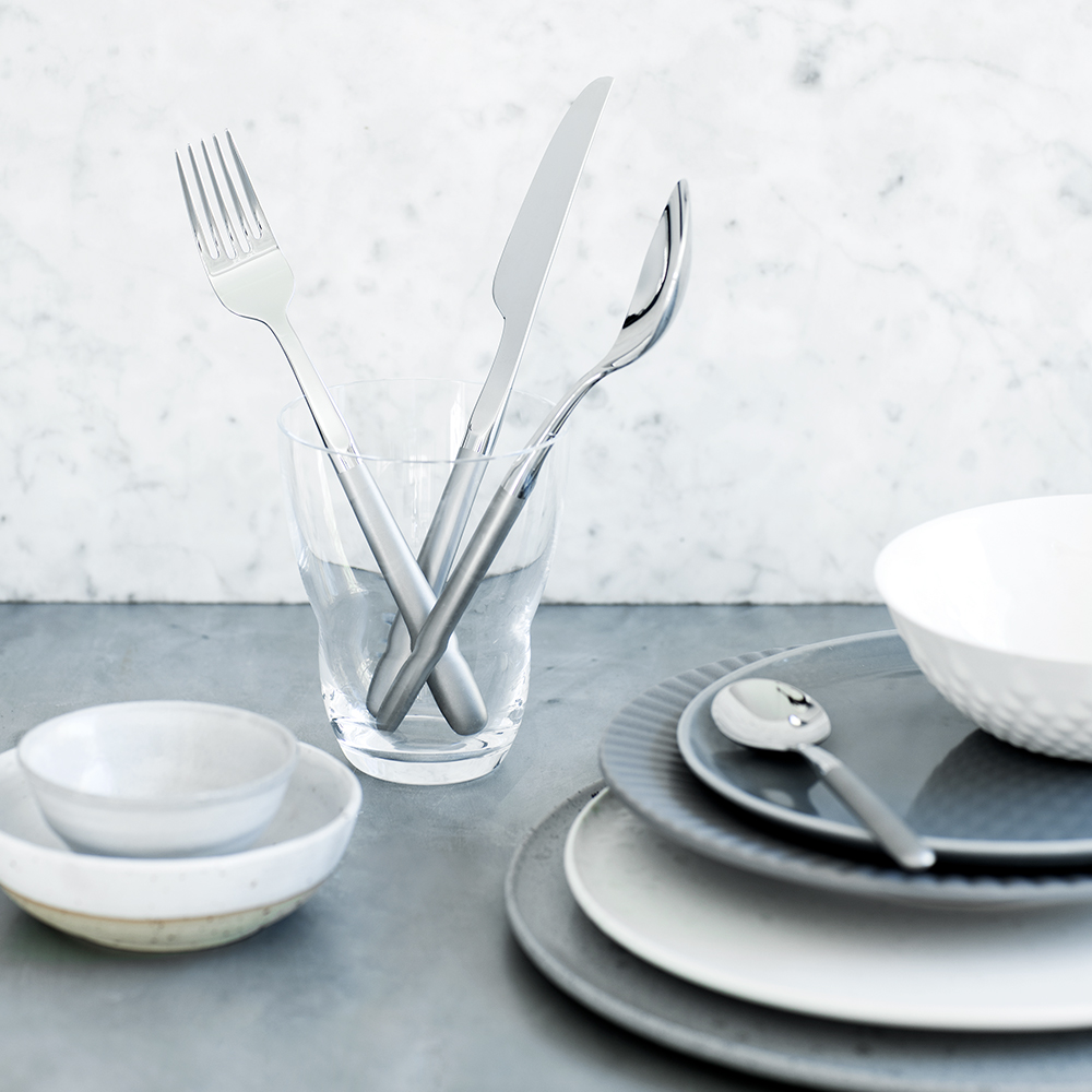 Gense Ehra Aterimet 16 osaa