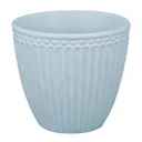 Ice Blue