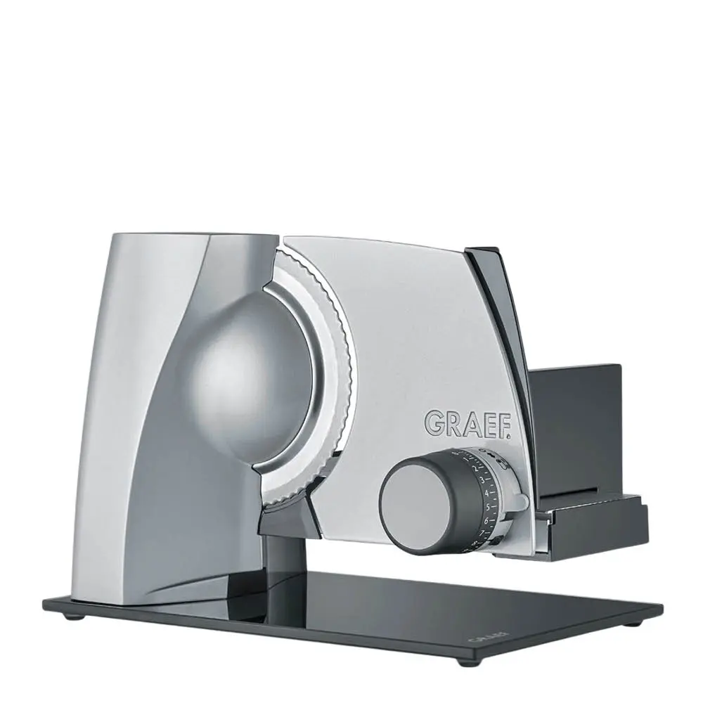 Essence Slicer Viipalointikone S42000 170W