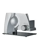 Essence Slicer S42000 170W skärmakin